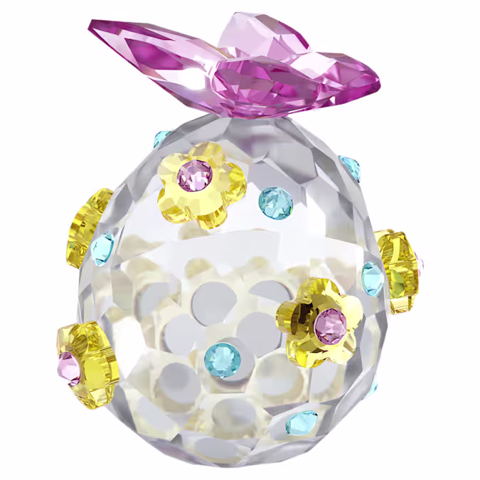 Idyllia Egg Annual Edition 2026